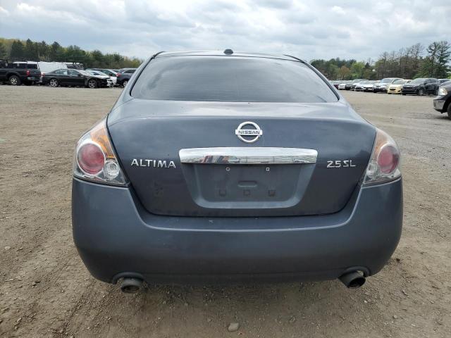 Photo 5 VIN: 1N4AL2AP4AC108405 - NISSAN ALTIMA 