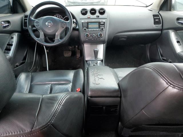 Photo 7 VIN: 1N4AL2AP4AC108405 - NISSAN ALTIMA 