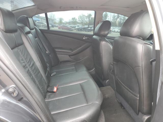 Photo 9 VIN: 1N4AL2AP4AC108405 - NISSAN ALTIMA 