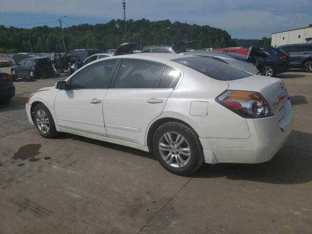 Photo 1 VIN: 1N4AL2AP4AC109148 - NISSAN ALTIMA BAS 