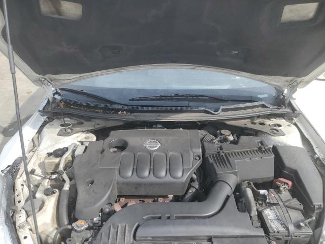 Photo 10 VIN: 1N4AL2AP4AC109148 - NISSAN ALTIMA BAS 