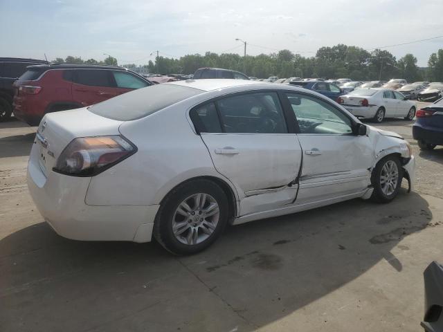 Photo 2 VIN: 1N4AL2AP4AC109148 - NISSAN ALTIMA BAS 