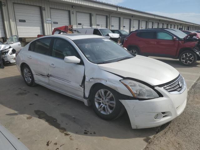 Photo 3 VIN: 1N4AL2AP4AC109148 - NISSAN ALTIMA BAS 