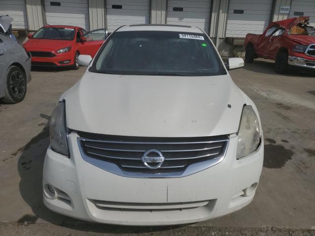 Photo 4 VIN: 1N4AL2AP4AC109148 - NISSAN ALTIMA BAS 