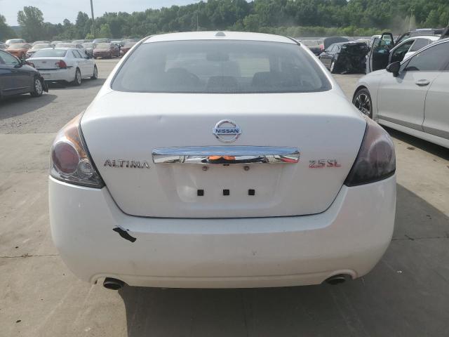 Photo 5 VIN: 1N4AL2AP4AC109148 - NISSAN ALTIMA BAS 