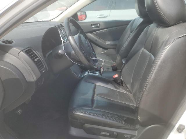 Photo 6 VIN: 1N4AL2AP4AC109148 - NISSAN ALTIMA BAS 