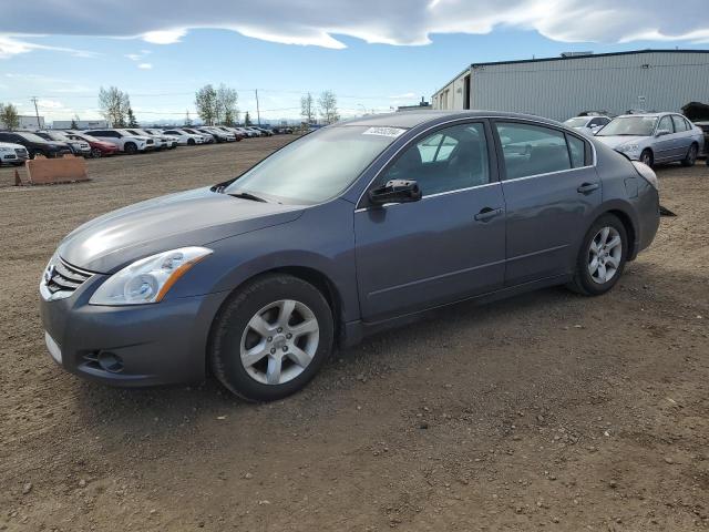 Photo 0 VIN: 1N4AL2AP4AC110283 - NISSAN ALTIMA BAS 