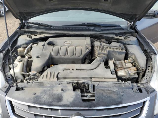 Photo 10 VIN: 1N4AL2AP4AC110283 - NISSAN ALTIMA BAS 