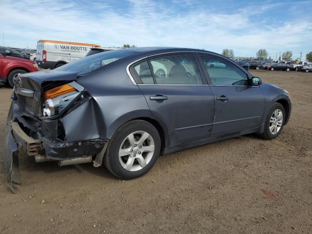 Photo 2 VIN: 1N4AL2AP4AC110283 - NISSAN ALTIMA BAS 