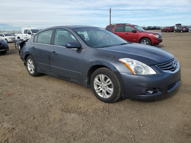 Photo 3 VIN: 1N4AL2AP4AC110283 - NISSAN ALTIMA BAS 