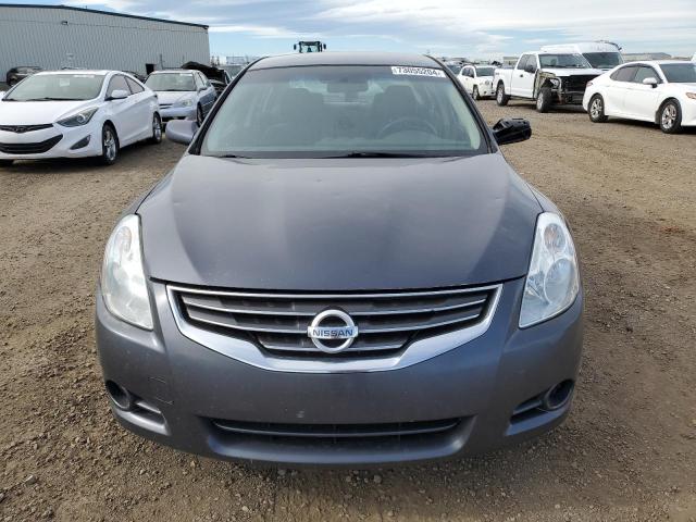 Photo 4 VIN: 1N4AL2AP4AC110283 - NISSAN ALTIMA BAS 