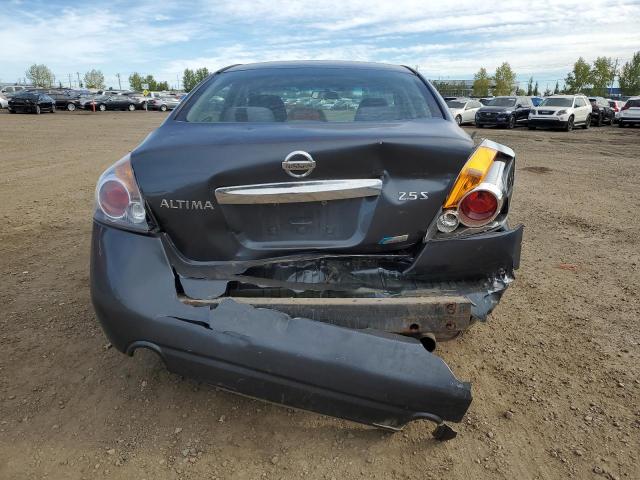 Photo 5 VIN: 1N4AL2AP4AC110283 - NISSAN ALTIMA BAS 