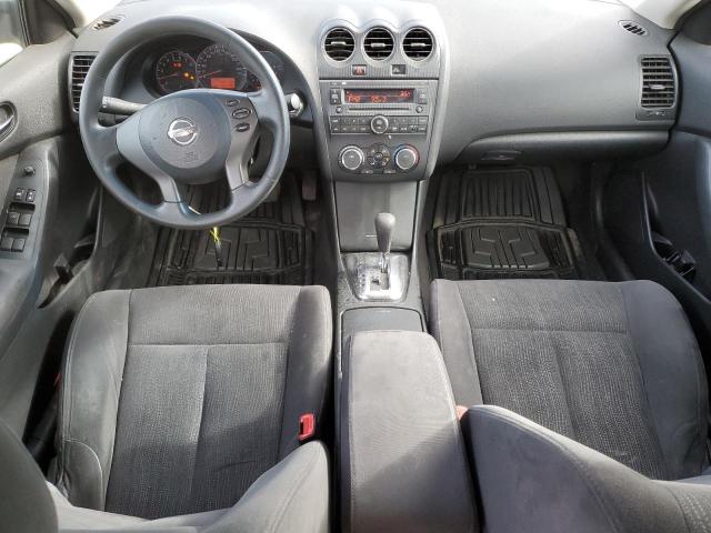 Photo 7 VIN: 1N4AL2AP4AC110283 - NISSAN ALTIMA BAS 