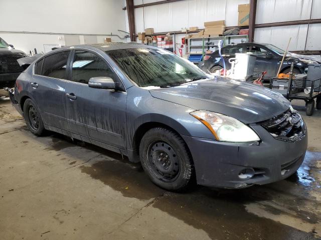 Photo 3 VIN: 1N4AL2AP4AC121817 - NISSAN ALTIMA 