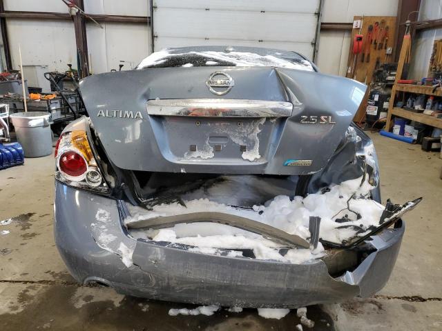 Photo 5 VIN: 1N4AL2AP4AC121817 - NISSAN ALTIMA 