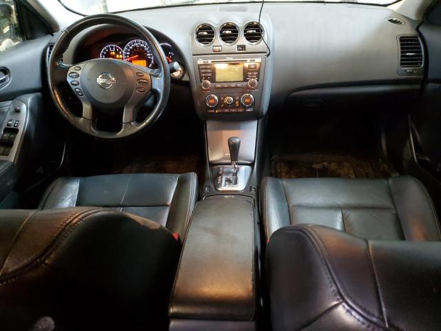 Photo 7 VIN: 1N4AL2AP4AC121817 - NISSAN ALTIMA 