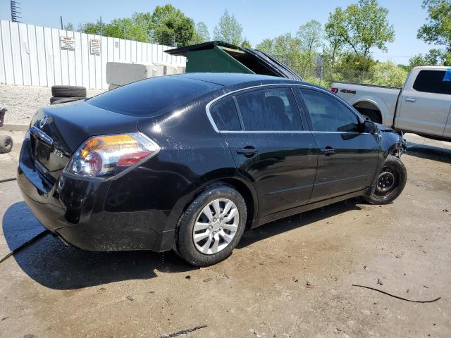 Photo 2 VIN: 1N4AL2AP4AC131070 - NISSAN ALTIMA BAS 