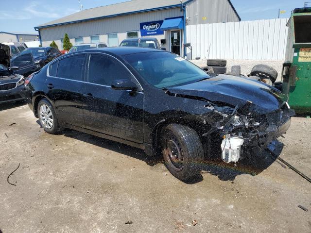 Photo 3 VIN: 1N4AL2AP4AC131070 - NISSAN ALTIMA BAS 