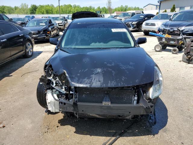 Photo 4 VIN: 1N4AL2AP4AC131070 - NISSAN ALTIMA BAS 