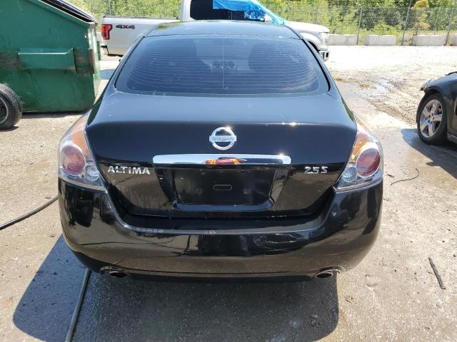 Photo 5 VIN: 1N4AL2AP4AC131070 - NISSAN ALTIMA BAS 