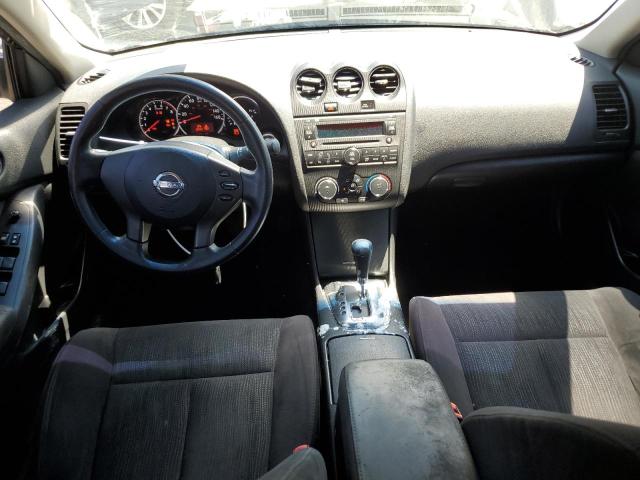 Photo 7 VIN: 1N4AL2AP4AC131070 - NISSAN ALTIMA BAS 