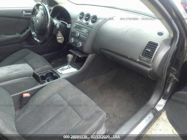 Photo 4 VIN: 1N4AL2AP4AC136253 - NISSAN ALTIMA 