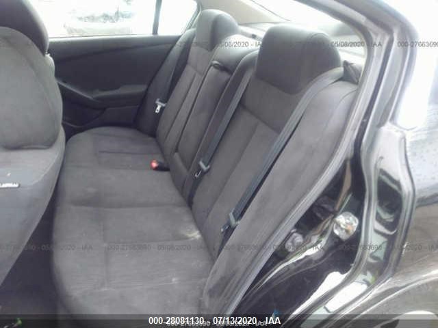 Photo 7 VIN: 1N4AL2AP4AC136253 - NISSAN ALTIMA 