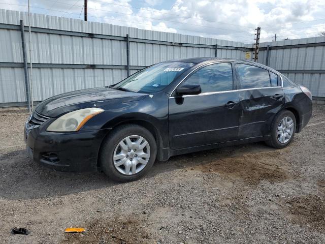 Photo 0 VIN: 1N4AL2AP4AC137838 - NISSAN ALTIMA 