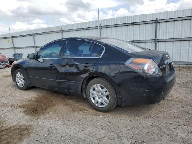 Photo 1 VIN: 1N4AL2AP4AC137838 - NISSAN ALTIMA 