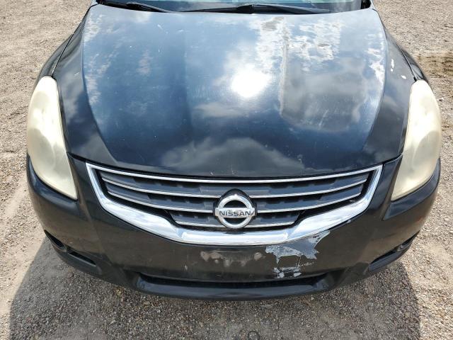 Photo 10 VIN: 1N4AL2AP4AC137838 - NISSAN ALTIMA 