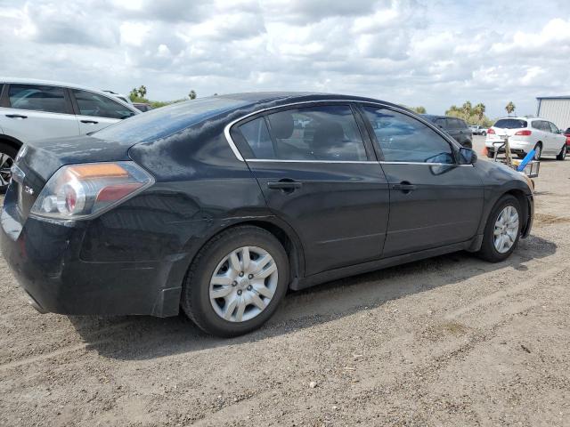 Photo 2 VIN: 1N4AL2AP4AC137838 - NISSAN ALTIMA 