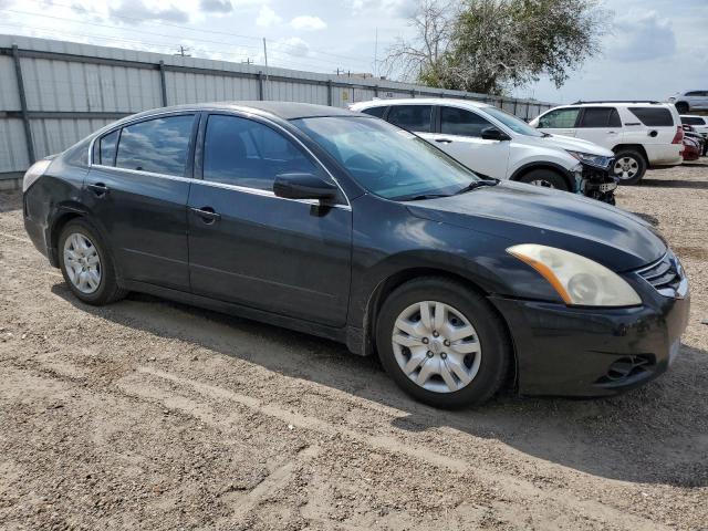 Photo 3 VIN: 1N4AL2AP4AC137838 - NISSAN ALTIMA 