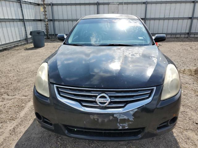 Photo 4 VIN: 1N4AL2AP4AC137838 - NISSAN ALTIMA 