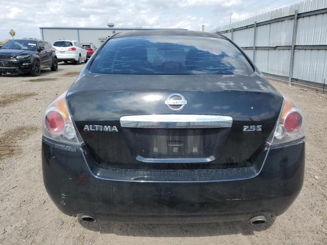 Photo 5 VIN: 1N4AL2AP4AC137838 - NISSAN ALTIMA 