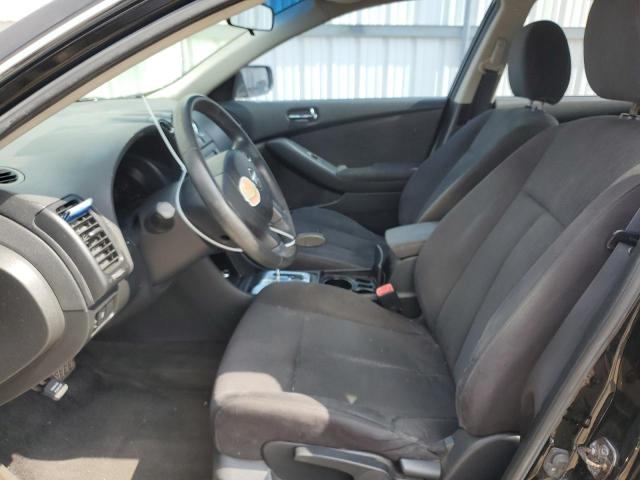 Photo 6 VIN: 1N4AL2AP4AC137838 - NISSAN ALTIMA 