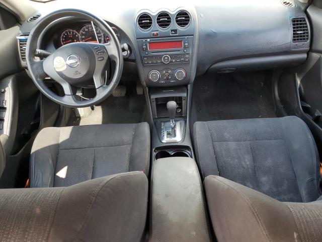 Photo 7 VIN: 1N4AL2AP4AC137838 - NISSAN ALTIMA 