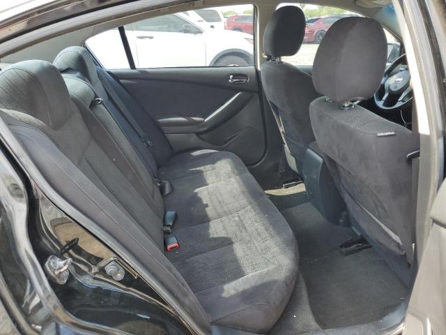 Photo 9 VIN: 1N4AL2AP4AC137838 - NISSAN ALTIMA 