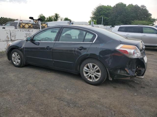 Photo 1 VIN: 1N4AL2AP4AC143042 - NISSAN ALTIMA 