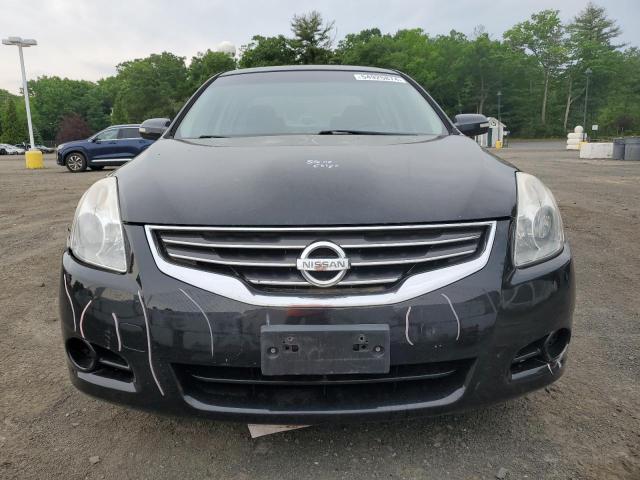 Photo 4 VIN: 1N4AL2AP4AC143042 - NISSAN ALTIMA 