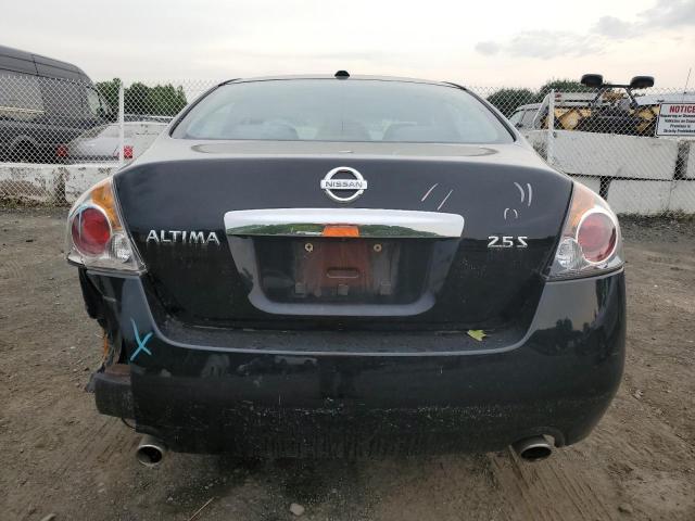 Photo 5 VIN: 1N4AL2AP4AC143042 - NISSAN ALTIMA 