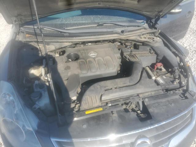 Photo 6 VIN: 1N4AL2AP4AC145521 - NISSAN ALTIMA BAS 