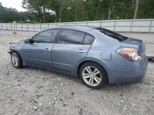 Photo 1 VIN: 1N4AL2AP4AC152629 - NISSAN ALTIMA 