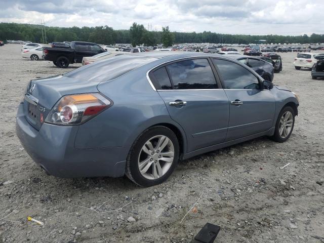 Photo 2 VIN: 1N4AL2AP4AC152629 - NISSAN ALTIMA 