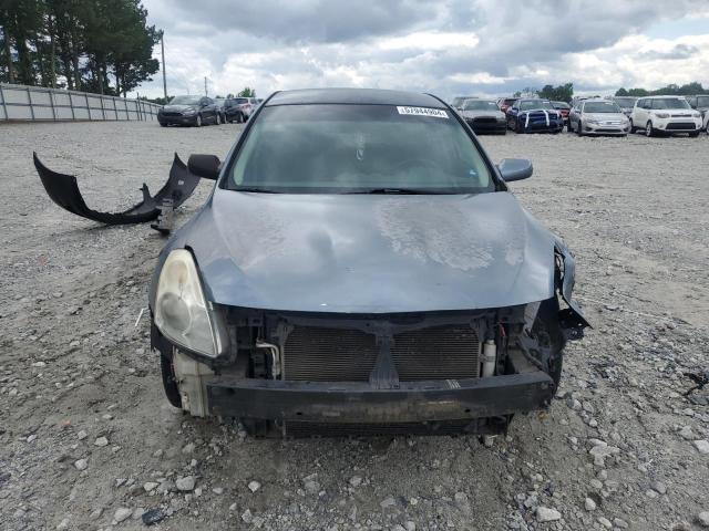 Photo 4 VIN: 1N4AL2AP4AC152629 - NISSAN ALTIMA 