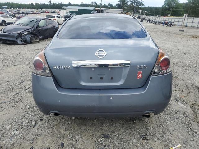 Photo 5 VIN: 1N4AL2AP4AC152629 - NISSAN ALTIMA 