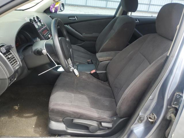 Photo 6 VIN: 1N4AL2AP4AC152629 - NISSAN ALTIMA 