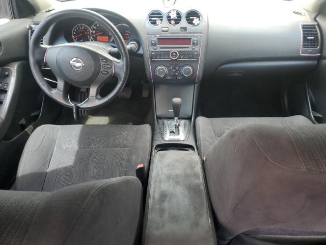 Photo 7 VIN: 1N4AL2AP4AC152629 - NISSAN ALTIMA 