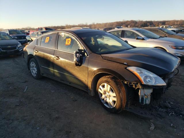 Photo 3 VIN: 1N4AL2AP4AC153540 - NISSAN ALTIMA 