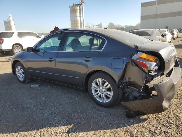 Photo 1 VIN: 1N4AL2AP4AC154266 - NISSAN ALTIMA 