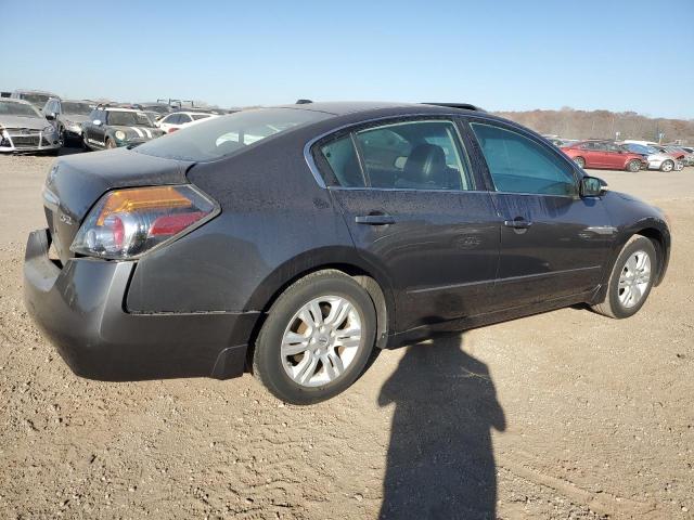 Photo 2 VIN: 1N4AL2AP4AC154266 - NISSAN ALTIMA 